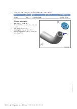 Preview for 184 page of MTU 20V4000M73 series Operating Instructions Manual