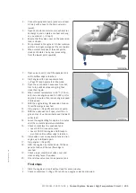 Preview for 207 page of MTU 20V4000M73 series Operating Instructions Manual