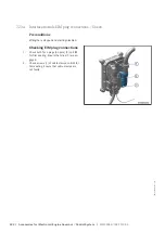 Preview for 224 page of MTU 20V4000M73 series Operating Instructions Manual