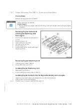 Preview for 227 page of MTU 20V4000M73 series Operating Instructions Manual