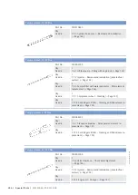 Preview for 248 page of MTU 20V4000M73 series Operating Instructions Manual