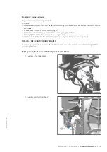 Preview for 41 page of MTU 20V4000M93 series Operating Instructions Manual