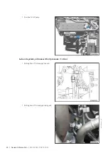 Preview for 42 page of MTU 20V4000M93 series Operating Instructions Manual