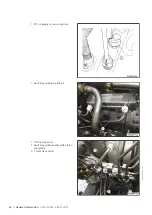 Preview for 44 page of MTU 20V4000M93 series Operating Instructions Manual