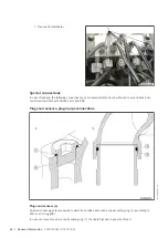 Preview for 46 page of MTU 20V4000M93 series Operating Instructions Manual