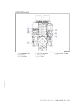 Preview for 51 page of MTU 20V4000M93 series Operating Instructions Manual