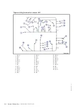 Preview for 56 page of MTU 20V4000M93 series Operating Instructions Manual