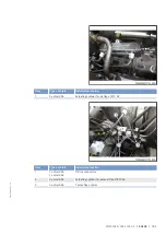 Preview for 133 page of MTU 20V4000M93 series Operating Instructions Manual