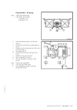 Preview for 169 page of MTU 20V4000M93 series Operating Instructions Manual