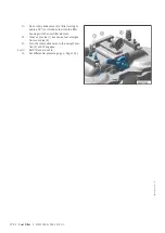 Preview for 174 page of MTU 20V4000M93 series Operating Instructions Manual