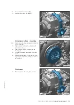 Preview for 177 page of MTU 20V4000M93 series Operating Instructions Manual