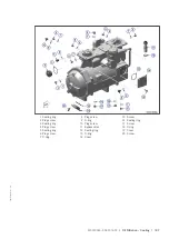 Preview for 189 page of MTU 20V4000M93 series Operating Instructions Manual