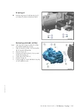 Preview for 193 page of MTU 20V4000M93 series Operating Instructions Manual