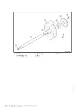 Preview for 204 page of MTU 20V4000M93 series Operating Instructions Manual