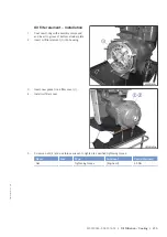 Preview for 215 page of MTU 20V4000M93 series Operating Instructions Manual