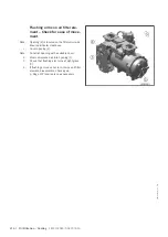 Preview for 216 page of MTU 20V4000M93 series Operating Instructions Manual