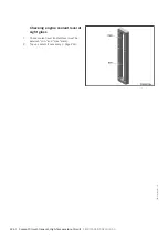 Preview for 228 page of MTU 20V4000M93 series Operating Instructions Manual