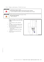 Preview for 235 page of MTU 20V4000M93 series Operating Instructions Manual