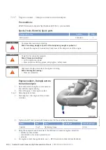 Preview for 236 page of MTU 20V4000M93 series Operating Instructions Manual