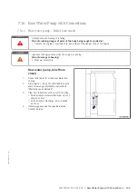 Preview for 237 page of MTU 20V4000M93 series Operating Instructions Manual