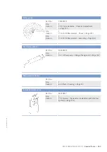 Preview for 265 page of MTU 20V4000M93 series Operating Instructions Manual