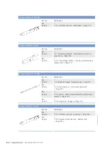 Preview for 270 page of MTU 20V4000M93 series Operating Instructions Manual