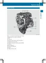 Preview for 15 page of MTU 4R 1000 SERIES Operating Instructions Manual