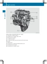 Preview for 16 page of MTU 4R 1000 SERIES Operating Instructions Manual