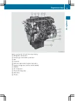 Preview for 17 page of MTU 4R 1000 SERIES Operating Instructions Manual