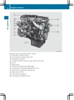 Preview for 18 page of MTU 4R 1000 SERIES Operating Instructions Manual