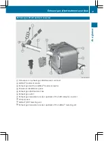 Preview for 19 page of MTU 4R 1000 SERIES Operating Instructions Manual