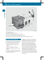 Preview for 20 page of MTU 4R 1000 SERIES Operating Instructions Manual