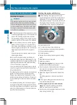 Preview for 36 page of MTU 4R 1000 SERIES Operating Instructions Manual