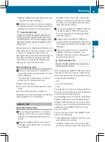 Preview for 51 page of MTU 4R 1000 SERIES Operating Instructions Manual