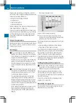 Preview for 56 page of MTU 4R 1000 SERIES Operating Instructions Manual