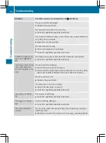 Preview for 76 page of MTU 4R 1000 SERIES Operating Instructions Manual