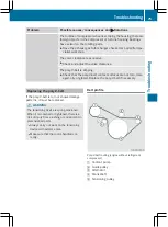 Preview for 77 page of MTU 4R 1000 SERIES Operating Instructions Manual