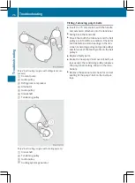 Preview for 78 page of MTU 4R 1000 SERIES Operating Instructions Manual