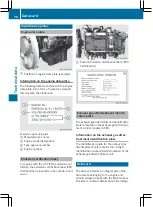 Preview for 80 page of MTU 4R 1000 SERIES Operating Instructions Manual