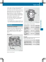 Preview for 81 page of MTU 4R 1000 SERIES Operating Instructions Manual