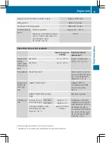 Preview for 83 page of MTU 4R 1000 SERIES Operating Instructions Manual