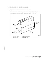 Preview for 17 page of MTU 6R 1600 B30S Operating Instructions Manual