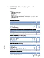 Preview for 23 page of MTU 6R 1600 B30S Operating Instructions Manual