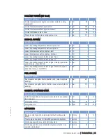 Preview for 43 page of MTU 6R 1600 B30S Operating Instructions Manual