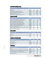 Preview for 61 page of MTU 6R 1600 B30S Operating Instructions Manual