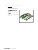 Preview for 108 page of MTU 6R 1600 B30S Operating Instructions Manual