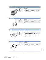 Preview for 114 page of MTU 6R 1600 B30S Operating Instructions Manual