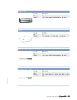 Preview for 115 page of MTU 6R 1600 B30S Operating Instructions Manual