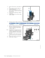 Preview for 100 page of MTU 6R1600M20x Operating Instructions Manual