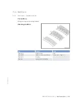 Preview for 109 page of MTU 6R1600M20x Operating Instructions Manual